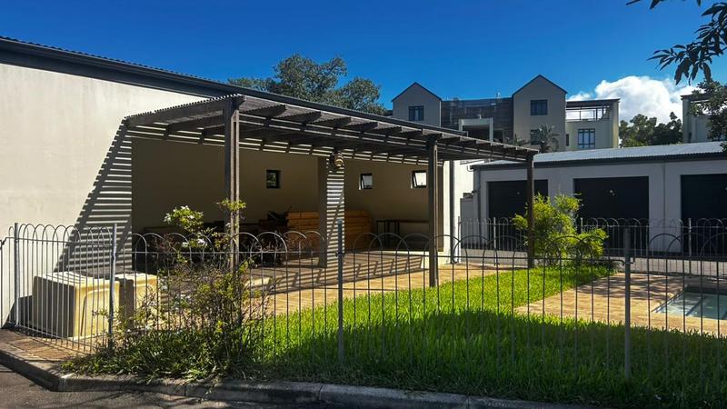 To Let 3 Bedroom Property for Rent in Mzingazi Golf Estate Eastern Cape